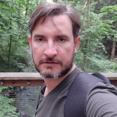 fjparreira's profile picture.