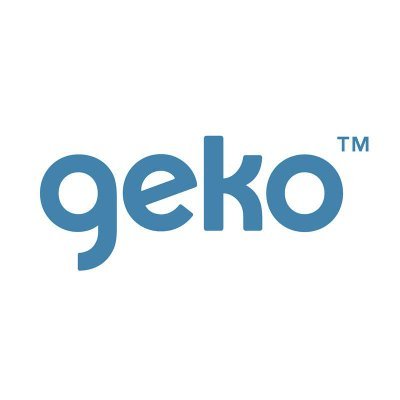 Startup Campus Germany - geko device