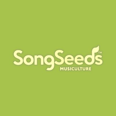 SongSeeds Profile