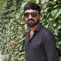 premanand (@iampremanand) 's Twitter Profile Photo premanand (@iampremanand) 's Twitter Profile Photo