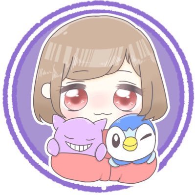 のぎま どこかにヴィンスモ兄弟仲良しな世界線とかないかな 逆行パロな感じでサンジが逆行 してきて またあの最悪な日々が とか思ってたら姉兄が激甘な世界線 実はソラママも逆行しててチート とか ニジ サンジ テメェも仲間にいれてやるよ サン のぎま どこかにヴィンスモ兄弟仲良しな世界線とかないかな 逆行パロな感じでサンジが逆行 してきて またあの最悪な日々が とか思ってたら姉兄が激甘な世界線 実はソラママも逆行しててチート とか ニジ サンジ テメェも仲間にいれてやるよ サン