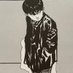 雅音 (@l7l0l4) Twitter profile photo 雅音 (@l7l0l4) Twitter profile photo