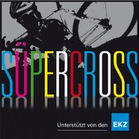 Süpercross Baden (@sueperx_baden) 's Twitter Profile