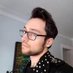 Xavier 💎 (Sythe) 🏳️🌈 (also on B 🦋☁️) (@xaviersythe) Twitter profile photo Xavier 💎 (Sythe) 🏳️🌈 (also on B 🦋☁️) (@xaviersythe) Twitter profile photo