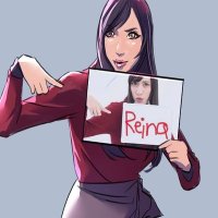 Reina Bolanos | レイナ・ボラノス (@cororogyoza) 's Twitter Profile