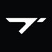 BeStrong (@bestrongworld) Twitter profile photo BeStrong (@bestrongworld) Twitter profile photo