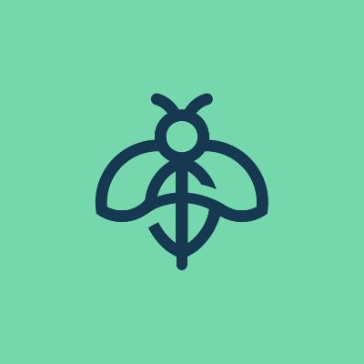 NYSE: BUZZ
We are an AI-powered index driven by the people.
BUZZ has outperformed the S&P 500 since the Index launched in 2015.
https://t.co/XrIqvE3yAJ