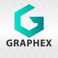Graphex Group (@graphexgroup) 's Twitter Profile