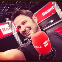 Tinto - NicolaPrudente (@tinto1976) 's Twitter Profile