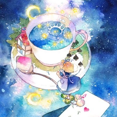 xHjEbc4zKP5k7dg's profile picture. 