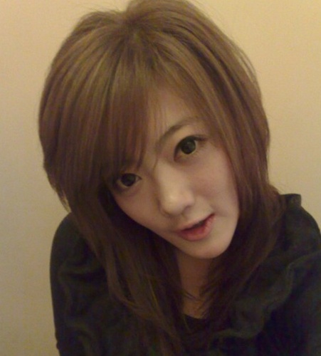 celkhwoc's profile picture. 밤하늘의 별을 따서 너에게 줄게...^^*