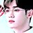 yourlegosxi's profile image