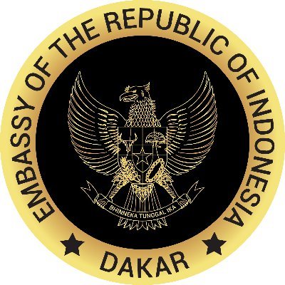 indonesiainDKR Profile Picture