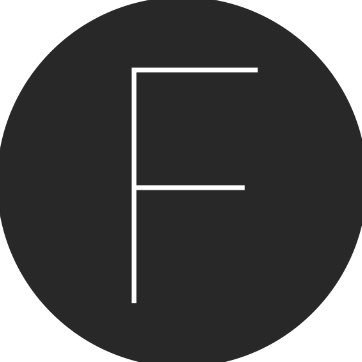 FashionUnited Profile Picture