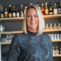 Christa de Ruiter (@christaderuiter) 's Twitter Profile Photo Christa de Ruiter (@christaderuiter) 's Twitter Profile Photo