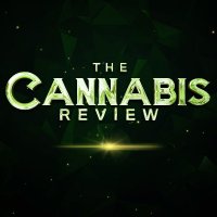The Cannabis Review (@thecannabisrev2) 's Twitter Profile