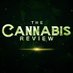 The Cannabis Review (@TheCannabisRev2) Twitter profile photo