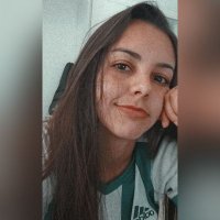 nath 💻 (@eainathh) 's Twitter Profile