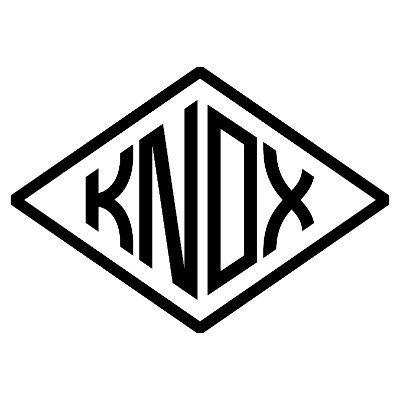 skwoodwinds's profile picture. I am a woodwind mouthpiece craftsman who lives with his wife and two boys in lovely Cornwall, Ontario.