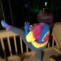 Rach face (@sprachel_here) 's Twitter Profile