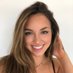 Savannah Gamblin (@savannahmg_) Twitter profile photo Savannah Gamblin (@savannahmg_) Twitter profile photo