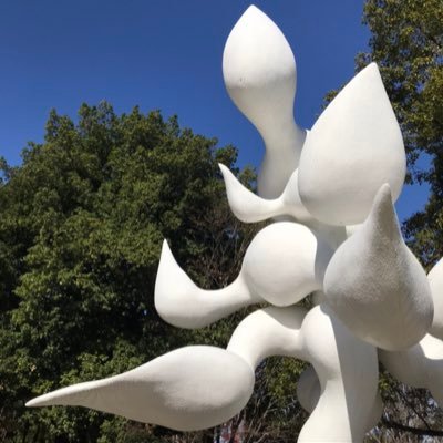 千樹本 一 Pa Twitter Comic 尾田栄一郎 ワンピース ドアーズ 3巻 Opのモノクロ扉絵だけ第3弾 短期集中表紙連載の主役は 世界の甲板から カリブー ジンベエ 世界の甲板から再び 一番好きな表紙がコレ エース サボ ルフィで野球 構図も良いし エースの顔