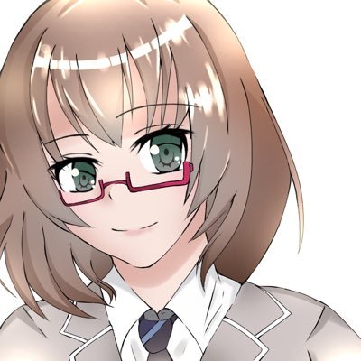 ロットさんのプロフィール画像