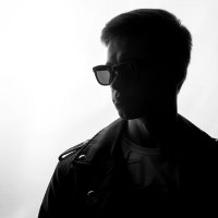 Glorious Music (@gloriousmusic3) 's Twitter Profile