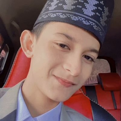 📍Fansbase Account
📍Always support syeh shahidul
📍Continue to support this account