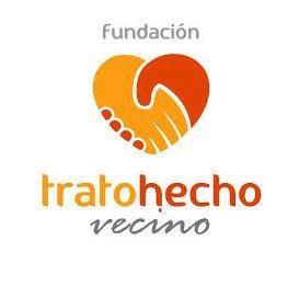Trabajamos por la inclusión social de personas en situación de calle a través de un modelo comunitario, colaborativo y sostenible.