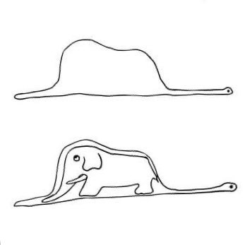 myopini42730100's profile picture. mis popular o unpopular opinions