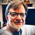 Albert DeGenova (@albertdegenova) Twitter profile photo Albert DeGenova (@albertdegenova) Twitter profile photo