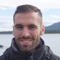 Philip Netzsch (@pnetzsch) 's Twitter Profile Photo Philip Netzsch (@pnetzsch) 's Twitter Profile Photo