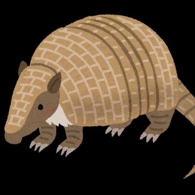 armadillo_007 Profile Picture