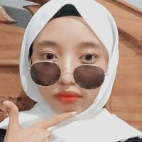 Luluk🐣 (@nutriboost23) 's Twitter Profile