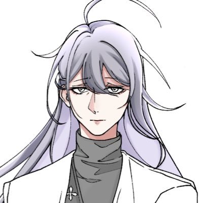 ヒョンさんのプロフィール画像