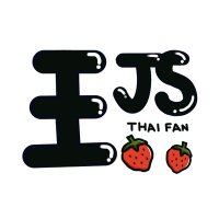 JacksonWang Thailand (@jacksonwthaifan) 's Twitter Profile
