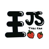 JacksonWang Thailand(@JacksonWThaifan) 's Twitter Profile Photo