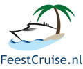 Luxe -en toch heel betaalbare- cruisevakanties, naar de mooiste plekken op aarde. Met Hollandse reisleiding en entertainment. http://t.co/iz7h0v1meF