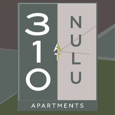 New urban design apartments in trendy NuLu. Minutes from downtown Louisville. Now leasing: studio, one & two bedroom apartments. Contact us today: (833) 773-433