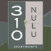 310 at NuLu (@310atnulu) Twitter profile photo 310 at NuLu (@310atnulu) Twitter profile photo