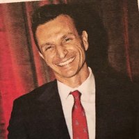 jmaz (@jmaz) Twitter profile photo