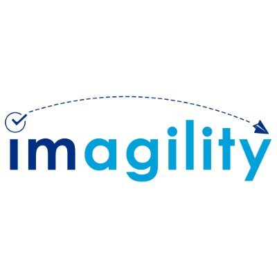 Imagility_co Profile Picture