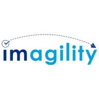 Imagility(@Imagility_co) 's Twitter Profile Photo