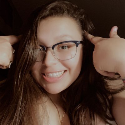 DePaul University|Future SPED Teacher|Zacatecas, Mexico
