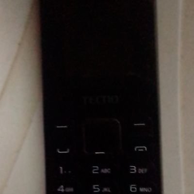 BioosDieudonne's profile picture. La curiosité