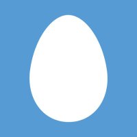 De VoorZorg (@devoorzorgantw) 's Twitter Profile