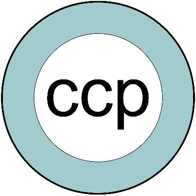 cpluscp Profile Picture