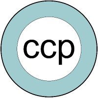 Climate and Community Project(@cpluscp) 's Twitter Profileg