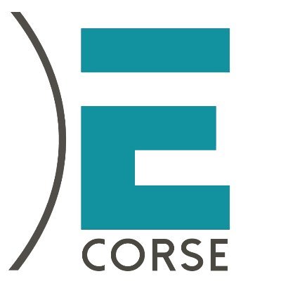 Premier réseau social de partage de la Culture Scientifique en Corse 🔬 | Animé par le @CPIEARINASCITA
➡️ Découvrez les autres #Echosciences sur @EchoSciTeam